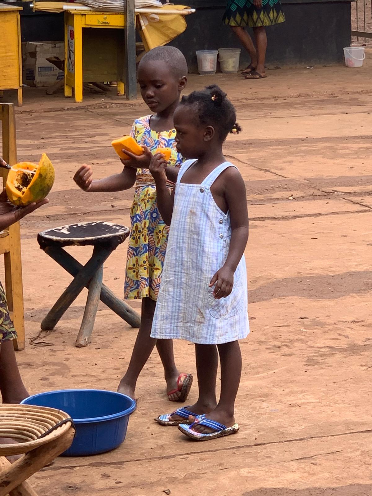 WhatsApp Image 2025-10-28 at 19